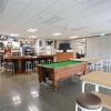 Отель Tuatapere Motels Backpackers and Holiday Park, фото 7