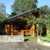 Отель Loch Insh Chalets Ltd, фото 7