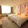 Отель Lavande Hotel Taixing Jiangping Road, фото 6