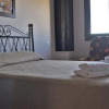 Отель El Olmo Rural Cottage, фото 8