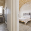 Отель Villa Toffi, фото 32