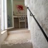Отель House With one Bedroom in Ostuni, With Wonderful sea View, Furnished T, фото 9