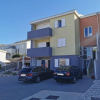 Отель Apartments Jelancic, фото 1