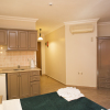 Отель Club Amaris Apartment, фото 28