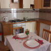 Отель Apartments Golija, фото 16
