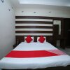Отель OYO 1067 Hotel Surbhi, фото 11