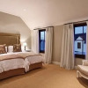 Отель Winelands Golf Lodges, фото 15