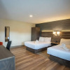 Отель Glengarry Extended Stays, фото 7