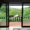 Отель Thai Terrace Bungalow, фото 5
