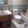 Отель Apartamento Jardines L3-0c, фото 28