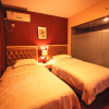 Отель Minsheng Express Hotel, фото 8