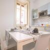 Отель B&B Salerno, фото 22