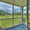 Отель Coastal Myrtle Beach Condo w/ Pool ~ 5 Mi to Beach, фото 21