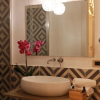 Отель Don Giulio Luxury Rooms, фото 25
