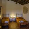 Отель Casa Vacanze Il Piccolo Noce, фото 2