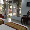 Отель Coastal Village Phu Quoc, фото 7