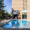 Отель Comfort Suites Raleigh Durham Airport/RTP, фото 10