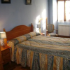 Отель Hostal Venta San Blas, фото 6