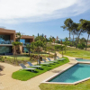 Отель Palmares Signature Apartments, фото 18