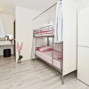 Отель Youth Hostel Villa Marija, фото 1
