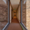 Отель Ydalir Hotel, фото 33