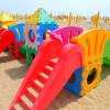 Отель Jesolo Sand, фото 16