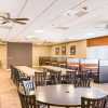 Отель Red Lion Inn & Suites Branson, фото 26