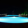 Отель Camping Prades, фото 50