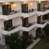 Отель Holiday Home 4 Stars Stoupa, фото 1