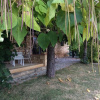 Отель Domaine de Manilau - B&B, фото 16