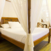 Отель Real Maris Resort and Hotel, фото 2