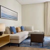Отель Courtyard By Marriott Jubail, фото 30