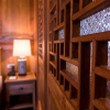 Отель Songtsam Lodge Shangri-La, фото 4