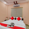 Отель OYO Raj Hotel, фото 7