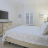 Отель Phoenix Gulf Towers 1103 3 Bedroom Condo, фото 6