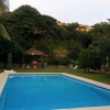 Отель Lindavista Residence, фото 14