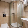 Отель Apartamenty Zakopane Krupówki, фото 9