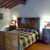 Отель Campitello Farmhouse, фото 3