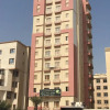 Отель Bahar Hotel Fahaheel, фото 1