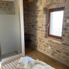 Отель Castle Inn, фото 5