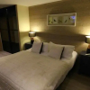 Отель Appartement de Charme les Verdons, фото 4