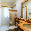 Отель Penthouse Near 5th Avenue & Calle Corazón - PK25 by Vimex, фото 13