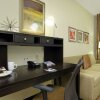 Отель Staybridge Suites Odessa - Interstate HWY 20, an IHG Hotel, фото 18