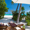 Отель ATMOSPHERE KANIFUSHI - All Inclusive with Free Transfers, фото 26