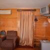 Отель Guest house Buknari, фото 3