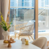 Отель Asherah Villard Aqua Business Hotel, фото 8