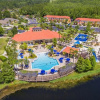 Отель Terra Verde Resort - 127 Pompano By Fairytale VR, фото 29