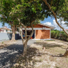 Отель Charmosa casa c/ suíte em Barra da Lagoa RLO375, фото 13