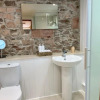 Отель No 10 The Cottage, фото 6