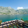 Отель Seaside House Kotor, фото 20